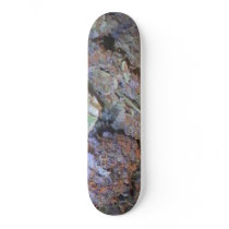 Picture 005 skateboards