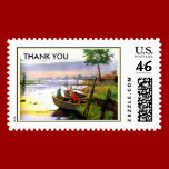 Picture 008 copy, THANK YOU stamps