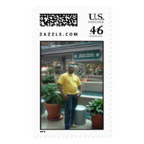Picture 008 postage by ssarreid Picture 008 postage