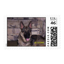 Picture 013 postage by lonleygirl_10 Picture 013 postage