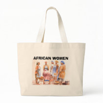 Picture 015, AFRICAN WOMEN bags