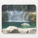 Picture 015 mousepads