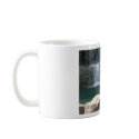 Picture 015 mugs