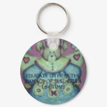 Picture 018, EDUCATE OTHERS,THE DAMAGE OF SBS L... keychains by teresa2000 Picture 018, EDUCATE OTHERS,THE DAMAGE OF SBS L... keychains