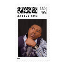 Picture 018joseph1 postage