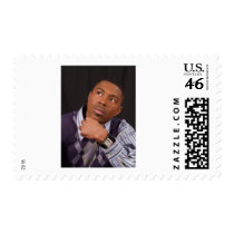 Picture 018joseph1 postage