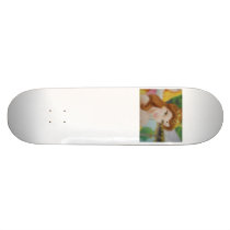Picture 019 skate board decks