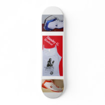 Picture 021, personal training photo 101, perso... skateboards by stanleyg Picture 021, personal training photo 101, perso... skateboards