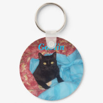 Picture 024, Goblin keychains by beachbum58198 Picture 024, Goblin keychains