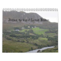 Picture 026, Ireland, the land of ... - Customized calendars by sumayapoet Picture 026, Ireland, the land of ... - Customized calendars