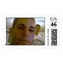 Picture 027 postage