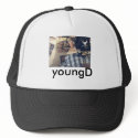 Picture 027, youngD hats