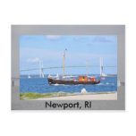 boats