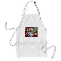 Picture 036 apron