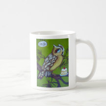 Picture 055 mugs