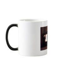 Picture 056, Sometimesadogs best friend. mugs