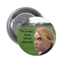 Picture 081, chippy, Please, God send Death Pins