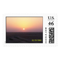 Picture 091 postage
