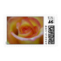 Picture 1059 postage by HEAVENANDUS777 Picture 1059 postage