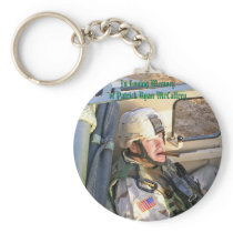 Picture 107_edited, In Loving Memory of Patrick... Key Chains