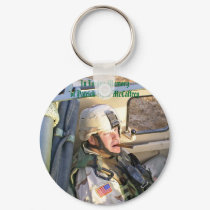 Picture 107_edited, In Loving Memory of Patrick... keychains by nadiamccaffrey Picture 107_edited, In Loving Memory of Patrick... keychains