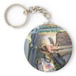 Picture 107_edited, In Loving Memory of Patrick... Key Chains