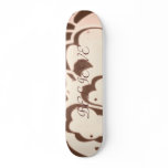 Picture 108, BELIEVE Skateboard Decks