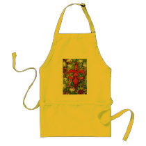 Picture 110 aprons by evesjulia Picture 110 aprons