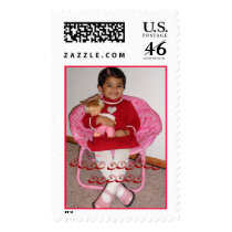 Picture 116.jpg, best wishes adeena postage by faizam Picture 116.jpg, best wishes adeena postage