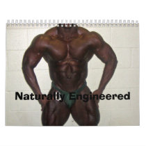 Picture 117_edited, Naturally Engineered calendars