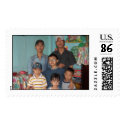 Picture 118 postage