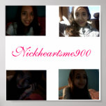 Picture 1220, Picture 1327, Picture 1526, Pictu... Print
