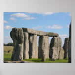 Picture 125 print