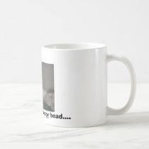 Picture 126, Good morning sleepy head.... mugs