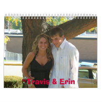 Picture 130, Travis & Erin calendars by erinchevalley08 Picture 130, Travis & Erin calendars
