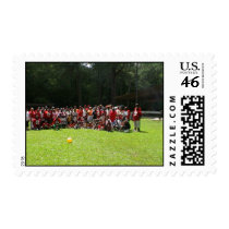 Picture 134.jpg postage