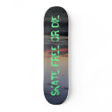 Picture 135, SKATE FREE OR DIE skateboards by spidercody Picture 135, SKATE FREE OR DIE skateboards