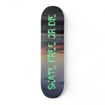 Picture 135, SKATE FREE OR DIE skateboards by spidercody Picture 135, SKATE FREE OR DIE skateboards