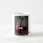 Picture 176b, Sundman Photography Coffee Mug