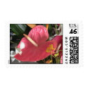 Picture 187 postage