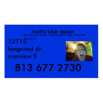 Picture%20001[1], 12715 longcrest dr. rverview ... business cards