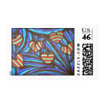 Picture 200 stamps