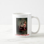 Picture 217 coffee mug