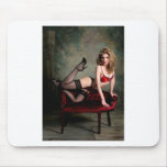 Picture 217 mousepad