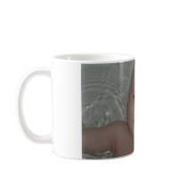 Picture 260, Andrew2006 Mugs