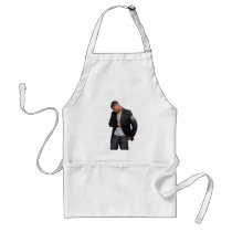Picture 264joseph 5 aprons