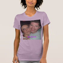 Picture 286, BEBO NO1 FAN t-shirts by hunk2468 Picture 286, BEBO NO1 FAN t-shirts