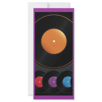 Picture 2 rack cards by CreativeColours Picture 2 rack cards