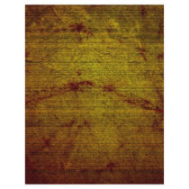Picture 3 personalized letterhead