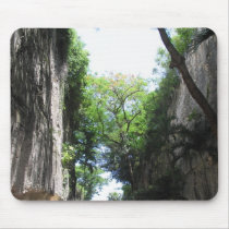Picture 3 mousepads by eblack2000 Picture 3 mousepads